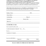 Workplace Investigation Report Template Awesome Incident Report Sample