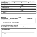 Wv Medicaid Prior Authorization Form Home Health Printable Pdf Download