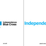 You May Want To Read This About Independence Blue Cross Personal Choice Ppo