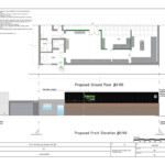 12 Winstanley Way Basildon Essex SS14 3BP Planning Application