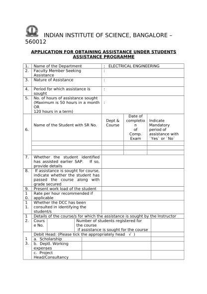 13 Sample Medical Bills Reimbursement Free To Edit Download Print 