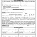 16 Cigna Pharmacy Claim Form Free To Edit Download Print CocoDoc