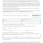 16 Payment Agreement Form Pdf Free To Edit Download Print CocoDoc