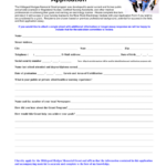 17 United Healthcare Claim Form Free To Edit Download Print CocoDoc