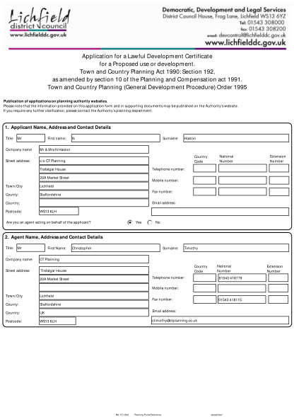 20 Talent Show Certificates Printables Page 2 Free To Edit Download 