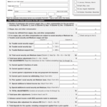 2008 Irs Form 941 Fill Out Sign Online DocHub