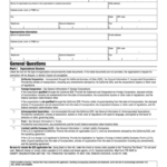 2011 Form CA FTB 3500 Fill Online Printable Fillable Blank PdfFiller