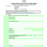 2011 Form IM CEA5 Fill Online Printable Fillable Blank PdfFiller