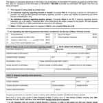 2014 2021 Form OH BMV 1173 Fill Online Printable Fillable Blank