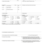 2014 2023 Form CMS 485 C3 Fill Online Printable Fillable Blank