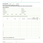 2014 Old Mutual Notification Of Dependants And Beneficiaries Form Fill