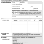 2015 2021 Form Manulife AF1039E Fill Online Printable Fillable Blank