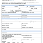 2016 2023 Form CA 61 211 San Mateo Fill Online Printable Fillable