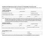 2016 2023 Form OH BMV 4443 Fill Online Printable Fillable Blank
