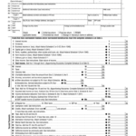 2016 Form CA FTB 541 Fill Online Printable Fillable Blank PdfFiller