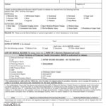 2017 2023 Form TX 73115 Fill Online Printable Fillable Blank PdfFiller