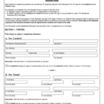 2017 Canada New Brunswick Form 6 Fill Online Printable Fillable