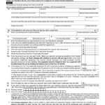 2018 2020 Form IRS 9465 Fill Online Printable Fillable Blank PDFfiller