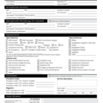 2018 2022 Form Superior HealthPlan SHP 2013218 Fill Online Printable