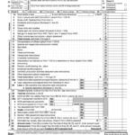 2018 Form IRS 1120 C Fill Online Printable Fillable Blank PdfFiller