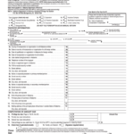 2019 Form AL BPT IN Fill Online Printable Fillable Blank PdfFiller