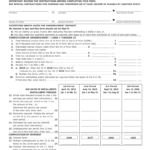 2019 Form MD 502UP Fill Online Printable Fillable Blank PdfFiller
