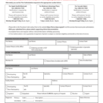 2020 2022 WA CHPW Prior Authorization Request Form Fill Online