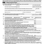 2020 2023 Form IRS 9465Fill Online Printable Fillable Blank PdfFiller