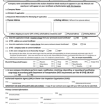 2020 NBBI Form NB 12 Fill Online Printable Fillable Blank PdfFiller