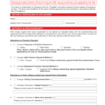 2022 Form SG Singlife With Aviva UWB58 06 Fill Online Printable