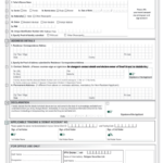 21 Central Kyc Form Page 2 Free To Edit Download Print CocoDoc