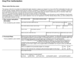 22 Consent Forms Free To Edit Download Print CocoDoc