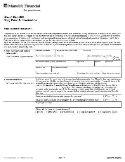 22 Consent Forms Free To Edit Download Print CocoDoc