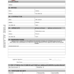 24 Internal Memo Sample Letter Free To Edit Download Print CocoDoc