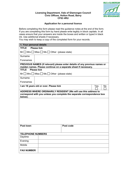 28 Blood Glucose Chart Free To Edit Download Print CocoDoc