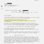 32 Exclusive Image Of Irs Installment Agreement Online Letterify info