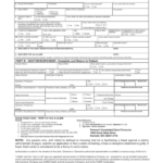 357 Medical Claim Form Free To Edit Download Print CocoDoc