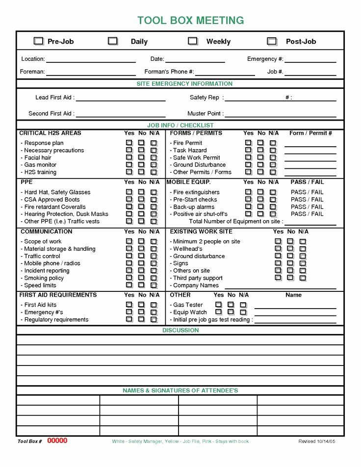 40 Fire Department Pre Plan Template In 2020 Checklist Template Tool 