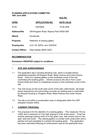 50 Business Financial Plan Template Page 2 Free To Edit Download 