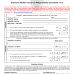 50 Simple Action Plan Template Page 2 Free To Edit Download Print