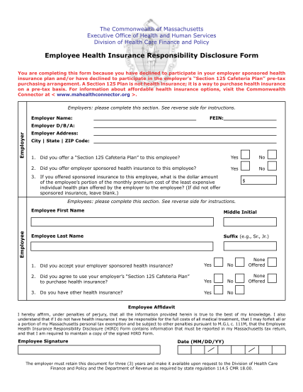 50 Simple Action Plan Template Page 2 Free To Edit Download Print 