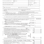 540 Form 2010 Fill Out Sign Online DocHub