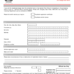 73 Log Book Template Word Page 4 Free To Edit Download Print CocoDoc