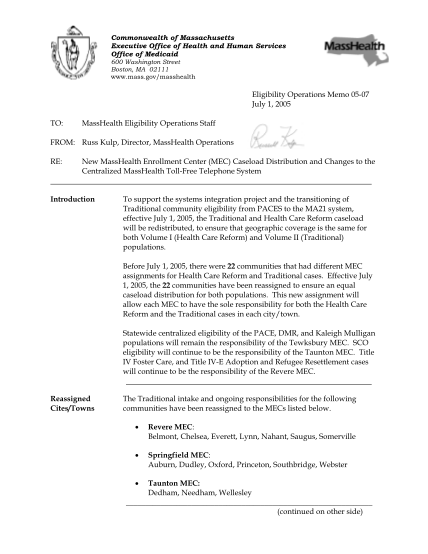 75 Masshealth Prior Authorization Fax Number Page 5 Free To Edit