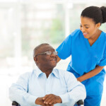 A Senior Needs More Care Know The Signs Bayshore HealthCare