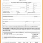 Aarp Medicare Preferred Prior Authorization Form Form Resume