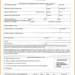 Aarp Medicare Rx Prior Auth Form Universal Network