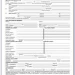 Aarp Medicare Supplement Claim Forms Form Resume Examples 12O8YVRkr8