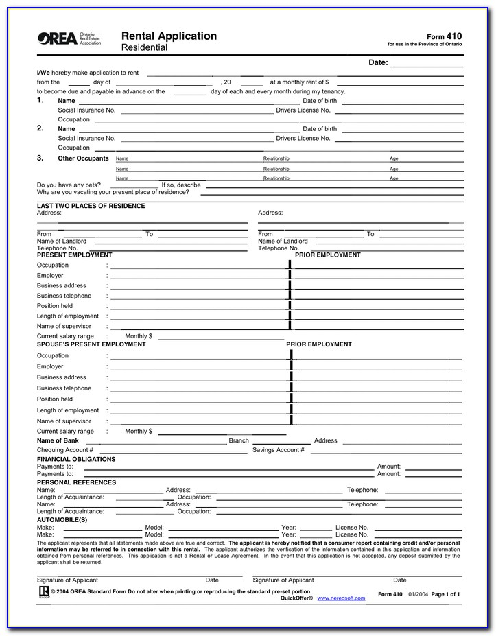 Aarp Medicare Supplement Claim Forms Form Resume Examples 12O8YVRkr8