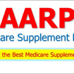 AARP Medicare Supplement Plan F Is It The Best Medicare Supplement